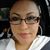 Mary Pdilla's profile image