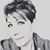 Miranda Maiers's profile image