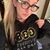 Ducky Michele Anna Czechowski's profile image
