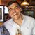 Matthew Hunt's profile image