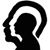 Salvador Luna's profile image