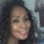 Joan Machica's profile image