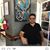 Steven Gallegos's profile image