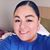 Stacey Jo Bell's profile image