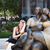 Susana Salerno's profile image