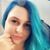 Amber Law's profile image