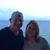 Jody Ray Murray's profile image