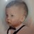 David Emery's profile image