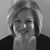 Helen Flood's profile image