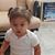 Carleigh Harper Dillman's profile image