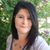 Dana M. Bueche's profile image