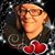 Lynne Renee's profile image