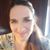 Maggie Marie Baumann-Bieniek's profile image