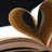 Melinda's profile image