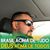Giovane Pagno's profile image