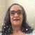 Brunilda Cuevas's profile image
