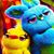 Brad Baldridge's profile image