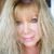 Melissa Monroe's profile image