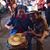 Aracelis Valcarcel's profile image