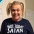 Kristi Horn Hatzenbuehler's profile image