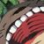 Lee Frank's profile image