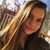 Darby Hedges's profile image