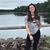McKenna Dunlap's profile image