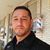 Kevin L Evans's profile image