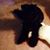 Ruthann Miller's profile image