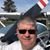 Tom von Weisenstein's profile image