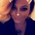 Christine Elston Romesburg's profile image
