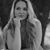 Summer Foley's profile image