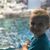 Cacciola Adam's profile image