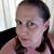 Kati O'Meara's profile image