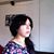 Melysa Lucero's profile image