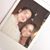Jackie Hiester's profile image