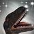 Anne Noll's profile image