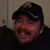 Richard Shain's profile image