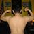 Xavier Flores's profile image