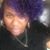 Contina Subjects's profile image