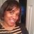 Carla Goodwin's profile image