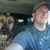 Mark Ahrens's profile image