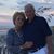 Rodger Puckett's profile image