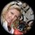 Sharon Coyle-Farley's profile image