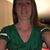 Becky Bracht's profile image