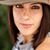 Tracy Lynn's profile image