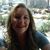 Dorothy Skarda's profile image
