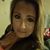 Ronna Terrell's profile image