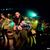 Art Yerba Buena Duran's profile image