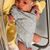 Kelsie Lynn Duff's profile image